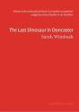 The Last Dinosaur In Doncaster - Preview