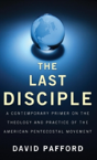 The Last Disciple - Preview