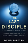 The Last Disciple