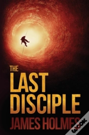 Capa do artigo The Last Disciple