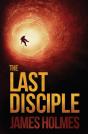 The Last Disciple - Preview