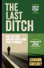 The Last Ditch - Preview