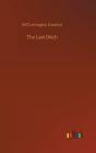 The Last Ditch - Preview