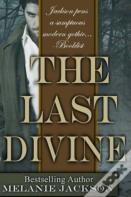 The Last Divine