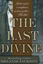 The Last Divine - Preview