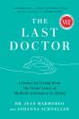 The Last Doctor - Preview