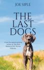 The Last Dogs - Preview