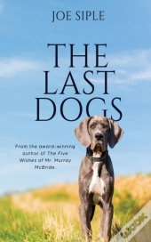 The Last Dogs