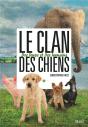 The Last Dogs T2. Le Clan Des Chiens - Preview