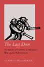 The Last Door - Preview