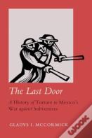 The Last Door