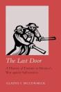 The Last Door - Preview