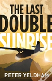 Capa do artigo The Last Double Sunrise