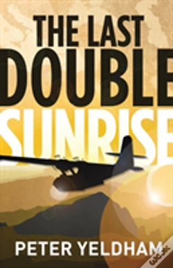 Capa do artigo The Last Double Sunrise