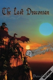 Capa do artigo The Last Draconian