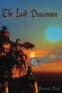The Last Draconian - Preview