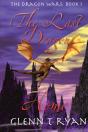 The Last Dragon Home - Preview