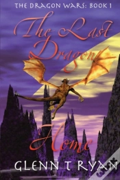 Capa do artigo The Last Dragon Home