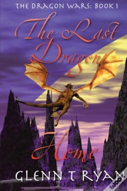 Capa do artigo The Last Dragon Home