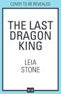 The Last Dragon King - Preview