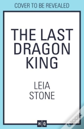 The Last Dragon King