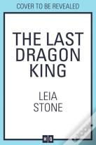 The Last Dragon King