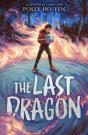 The Last Dragon - Preview