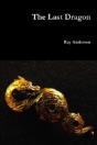 The Last Dragon - Preview