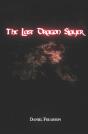 The Last Dragon Slayer - Preview