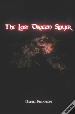 Capa do artigo The Last Dragon Slayer