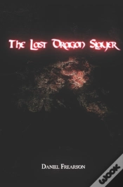 Capa do artigo The Last Dragon Slayer