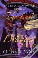 The Last Dragon War