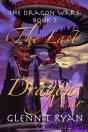 The Last Dragon War - Preview