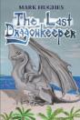 The Last Dragonkeeper - Preview