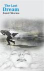The Last Dream (New Edition) : Dreams And Destiny - Preview