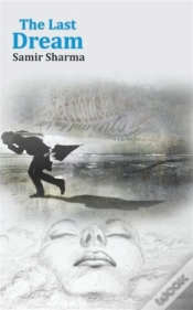Capa do artigo The Last Dream (New Edition) : Dreams And Destiny