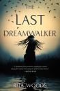 The Last Dreamwalker - Preview