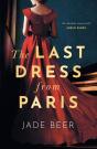 The Last Dress From Paris - Preview