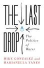The Last Drop - Preview