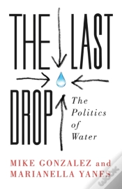 Capa do artigo The Last Drop