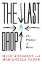 The Last Drop - Preview