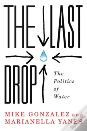 Capa do artigo The Last Drop