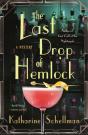 The Last Drop Of Hemlock - Preview