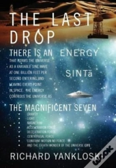 The Last Drop