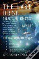 The Last Drop
