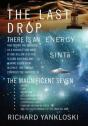 The Last Drop - Preview