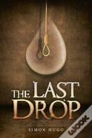 The Last Drop