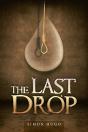 The Last Drop - Preview
