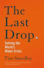 The Last Drop - Preview