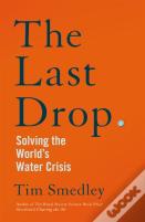 The Last Drop